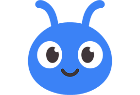 Visualização do projeto em smartphone, tablet e desktop